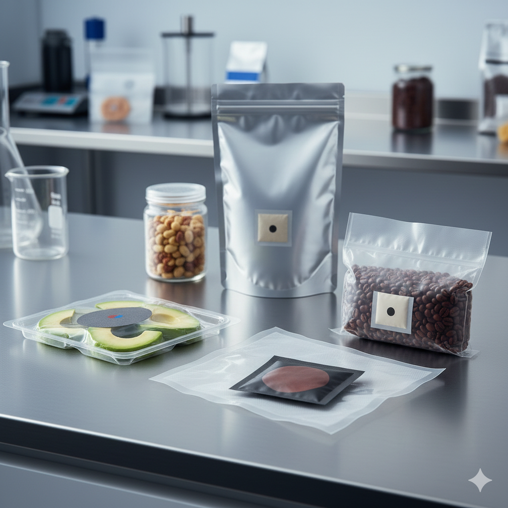 2026 Food Packaging Design Singapore: Top 7 Innovative Solutions ...