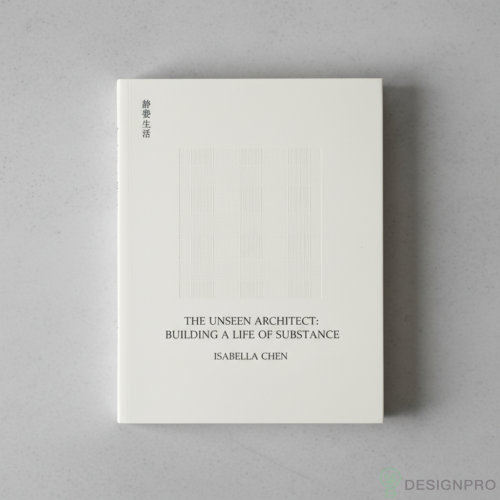 Book Design Singapore 2026 | Pricing & Top Studios 4 Book Design Singapore impact illustration