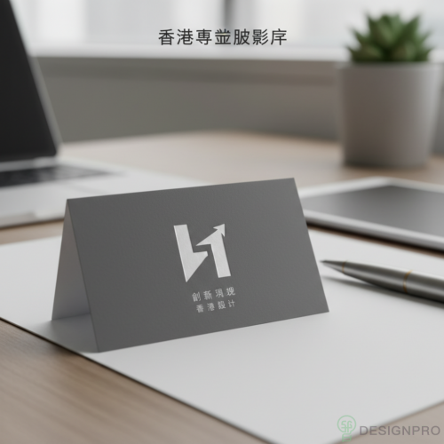 Browse Logo Design Ideas: Best Examples For Inspiration 7 Design inspiration from global databases and negative space examples