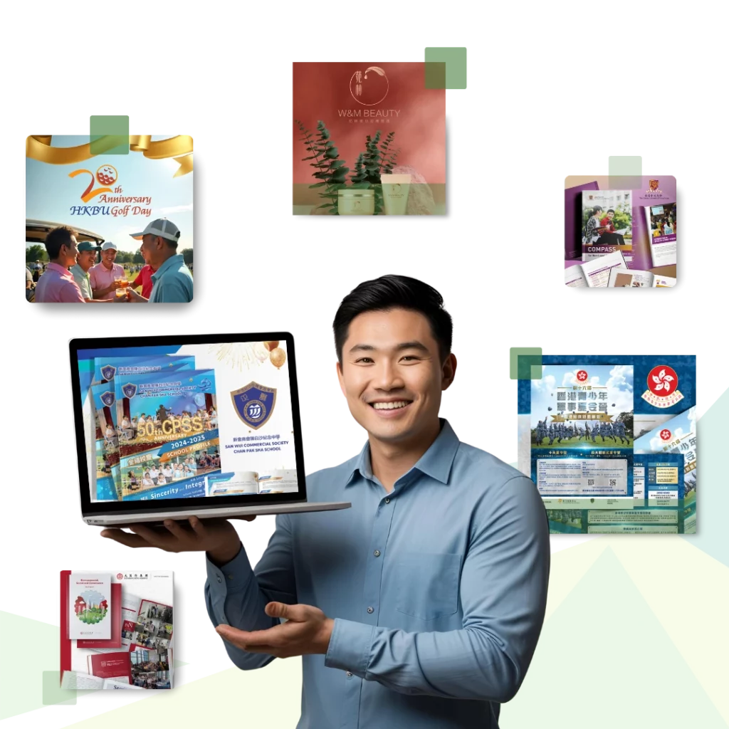 For-Banner-1024x1024.webp (1024×1024)