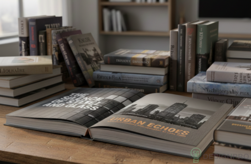 Booklet Design 8 Gemini Generated Image 3mzw4t3mzw4t3mzw