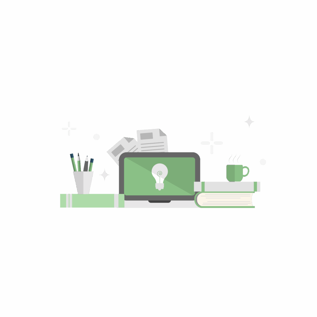 HKDP WEB GRAPHICS Choose design reference library