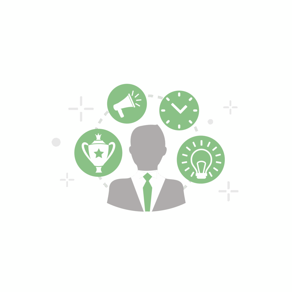 HKDP WEB GRAPHICS Excellent designer