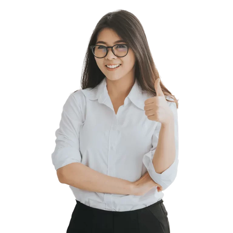 HKDP Website Graphics 2