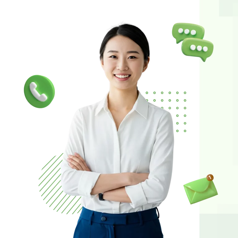 graphic design services