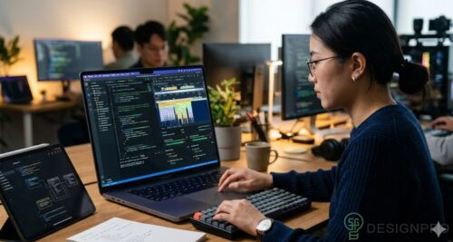 Optimizing JavaScript for better responsiveness