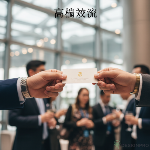 10 Best Company Logo Design for 2026 Branding in Singapore 8 Top 5 Business Card Design Singapore for 2026 SGDesign pro
