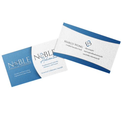 Untitled design 2023 11 23T172813.232 2