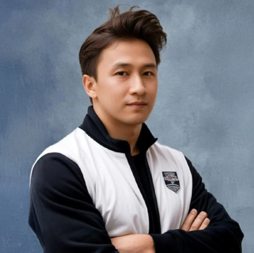 WhatsApp Image 2024 12 11 at 11.21.43 1f9d3346 1