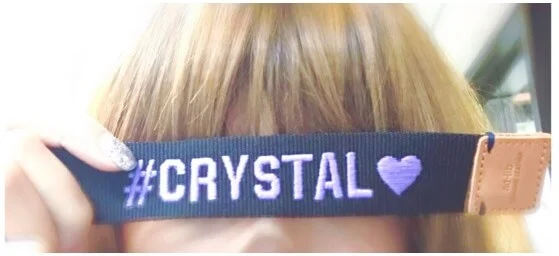 WhatsApp Image 2024 12 11 at 11.23.54 6e4f0aa8 1