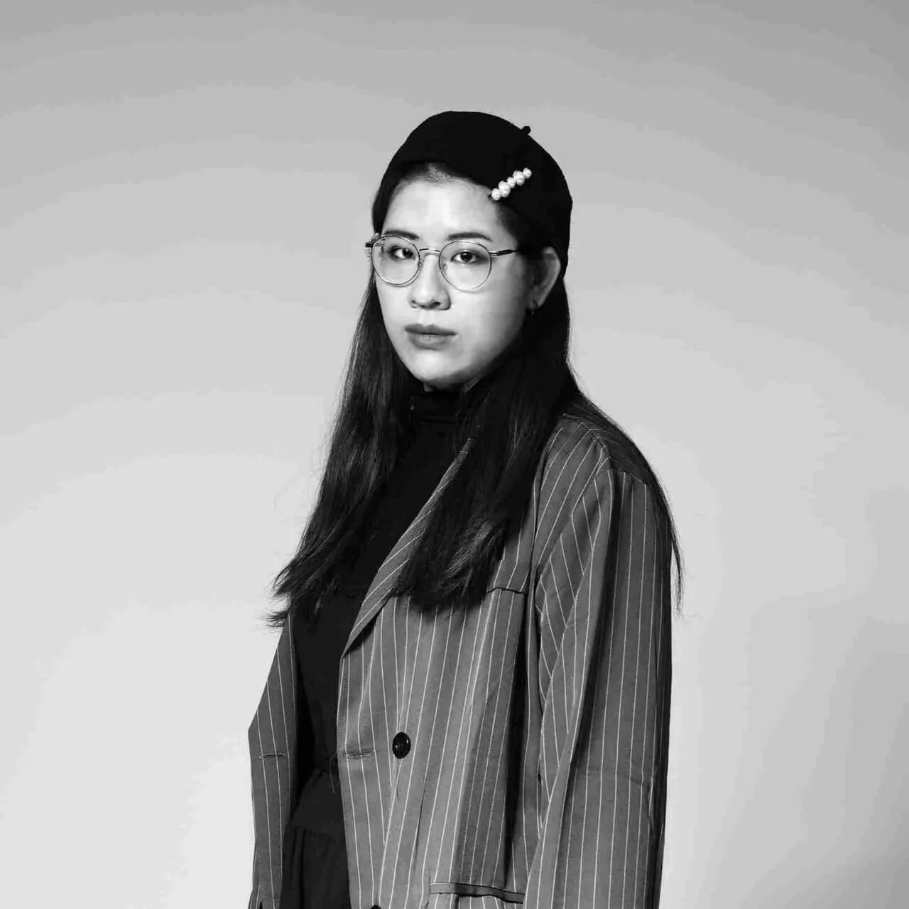 WhatsApp Image 2024 12 11 at 11.24.14 558b12df 1