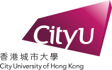 1280px-cityu_logo-svg