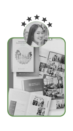 Find Graphic Designer? | Top Graphic Design Services SG 82 3