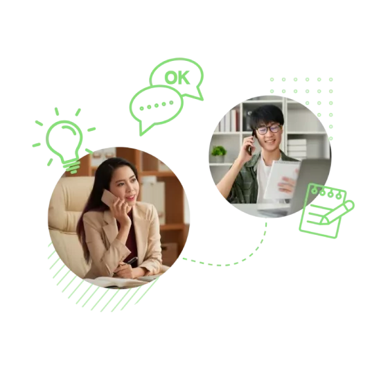 Copy of HKDP Website Graphics (1) (2)