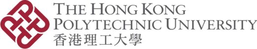hkpu-logo-1-1