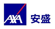 axa
