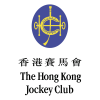 hkjc