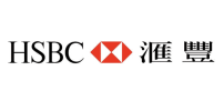 hsbc