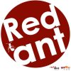 redant