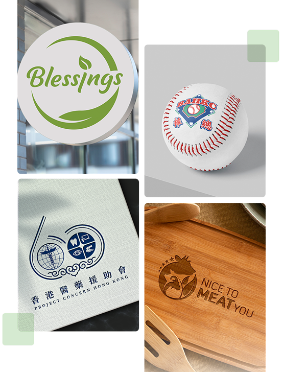 logo design singapore